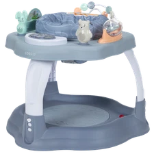 Cosco Play-in-Place Activity Center