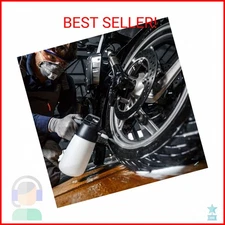 IK Multi 1.5 Sprayer - 35 oz