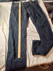Picture 4 of 10
