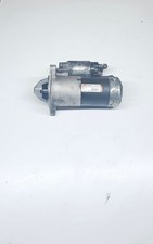 OPEL ZAFIRA B A05 Anlasser 5901259423273 5022019039670 S5042 1.90 30491538