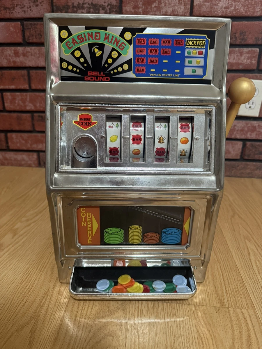 Matsuri Gaming Machine バカラシューター 取り扱い製品 | カジノ