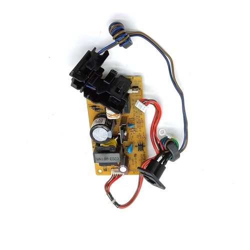 Power Supply Board 200V DCP-T710W MPW0931 Fits For Brother T710W T510W T560DW - Afbeelding 4 van 6