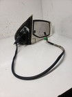 Driver Left Side View Mirror Power Opt DR2 Fits 04-06 SRX 1031017