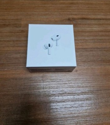 Apple Airpods Pro 2. Generation
