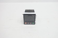 Crouzet GDS2R10MV2 Timer 24-240v-ac/dc