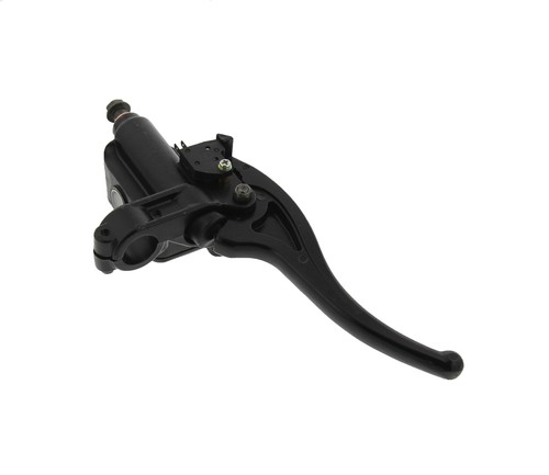 Brake Master Cylinder for Polaris Trail Boss 330 03-13 Front OEM 2010196 2010238 - Picture 2 of 5