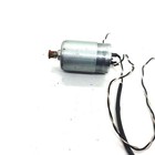 4800 Motor RS-555PH-18200 Fits For Epson Stylus Pro Printer Parts