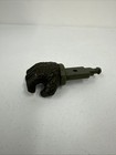 Picture 1 of 6