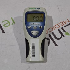 Welch Allyn SureTemp Plus 692 Thermometer