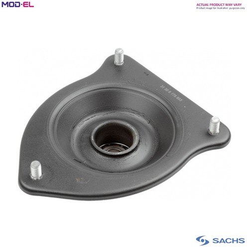 SUSPENSION STRUT SUPPORT MOUNT 803 436 FOR AUDI A4/B9/Allroad A5/Sportback 2.0L - Picture 1 of 8