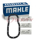 Mahle Os32327 Engine Oil Pan Gasket Set for Os 30752 Gaskets Sealing ij