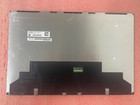 LP145WU1(SP)(B1)  DP/N 0HPXJN  14.5 inch  1920*1200  Matte For  Dell XPS 14 9440