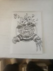 Picture 1 of 4