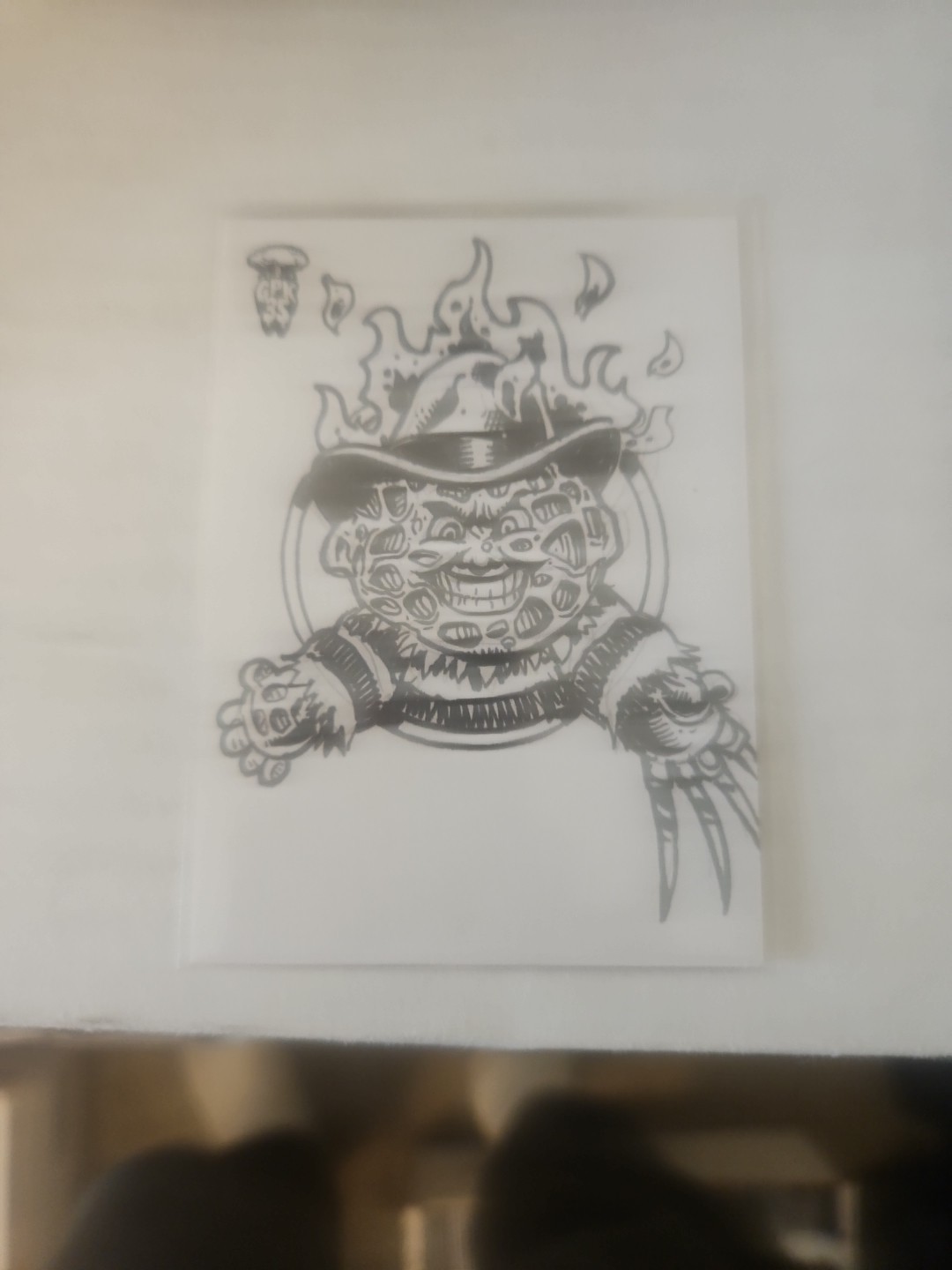 Picture 1 of 4