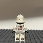 Foto 3 di 4