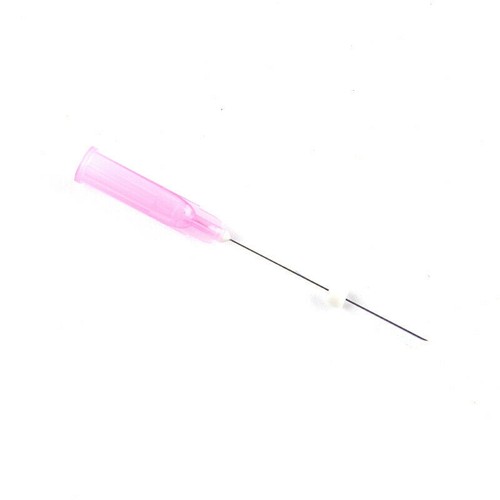 20Pcs/set 29G Thread Lifting PDO/PCL Premium For Removing Wrin Premium - Picture 9 of 37