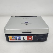 DV: MiniDV Video Players/Recorders for sale | eBay