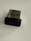 Logitech C-U0012 Unify Nano USB Receiver For Logitech Keyboard And Mouse