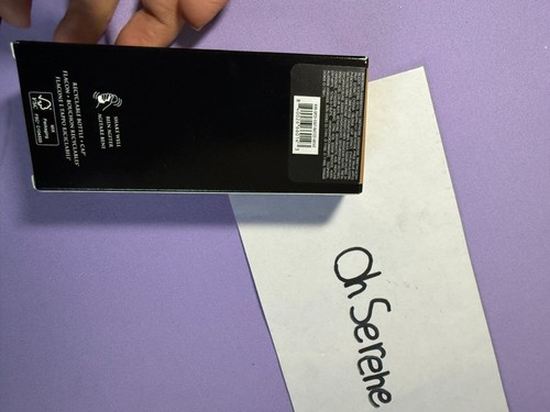 KVD Good Apple Full coverage serum Foundation - Picture 6 of 8