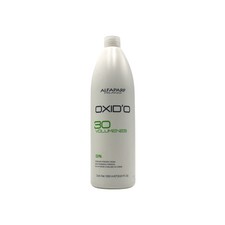 Alfaparf Milano OXID’O Peroxide Cream Developer 30 Vol (9%)
