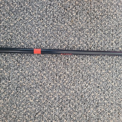 MacGregor MC400 Oversize 1 Wood Driver – Graphite Shaft – Mid Flex - Picture 8 of 15