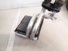 3c0819031 Heizungskühler Wärmetauscher  Volkswagen Passat DE1754957-46