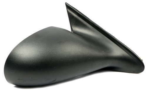 2001-02 Chrysler Sebring Stratus Single Power Right Side View Mirror 2336-3500LR - Picture 4 of 4