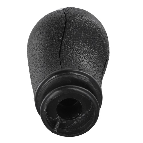 Ergonomic Shift Knob for 2005 2009 For Ford For Mustang Easy Installation - Picture 2 of 16