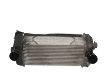 HYUNDAI SANTA FÉ III DM Ladeluftkühler 28270-2F700 2.20 Diesel 145kw 27954337