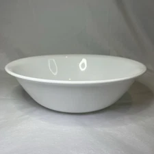 Corelle Winter Frost White 2-quart Serving Bowl