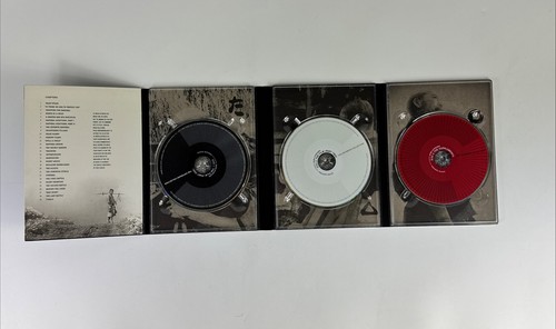 Seven Samurai (The Criterion Collection) [DVD] Used Good - Bild 13 von 24