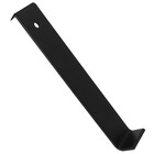 Pull Bar Flooring Installation Tool 33cm Vinyl Flooring Tool Manual pull bar