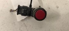Audi A3 S3 8V 2015 Parking PDC sensor 5Q0919275B PAR10873