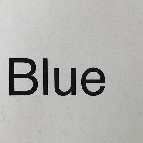 AG Adriano Goldschmied Men's 34x34 Graduate Tailored Leg Blue Jeans - Picture 11 of 17