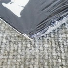 Bild 9 von 24