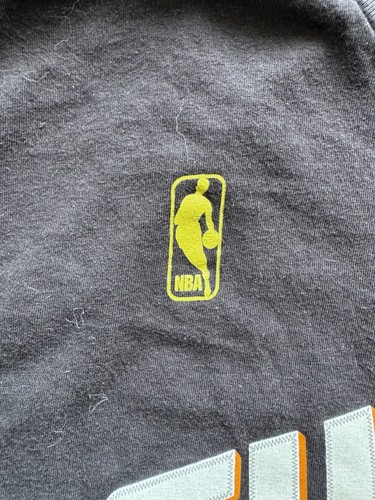 Steve Nash Phoenix Suns NBA Hardwood Classics T-Shirt SMALL - Picture 4 of 5