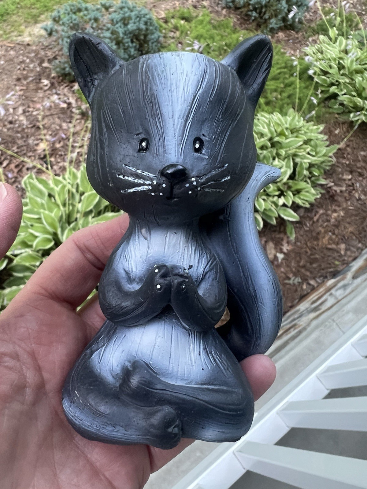 Picture 2 of 4