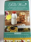 Foto 3 di 6