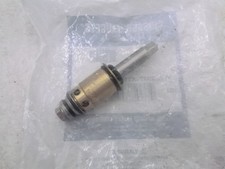 Chicago Faucets Right Hand Quaturn Cartridge 377-XTRHJKABNF