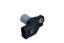Bild 4 von 8
