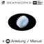 Bild 1 von 10