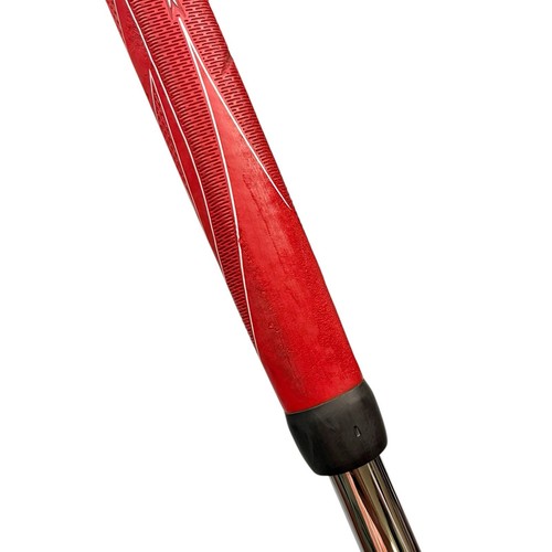 Power Bilt TPS Putter BL900 Steel Shaft RH 38" NEEDS GRIP - Picture 10 of 10
