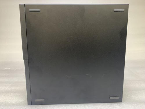 Dell Precision Tower 3420 Core i7-7700 3.6GHz 32GB RAM 2TB HDD NVIDIA NO OS - Picture 6 of 11