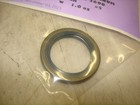 Stihl 045 056 crankshaft seal 9640 003 2690 New Oem  chainsaw part