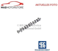 MOTOR NOCKENWELLE KOLBENSCHMIDT 50006110 P NEU OE QUALITÄT