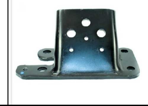 Foot (Right) Engine Mount For Isuzu - Picture 1 of 9