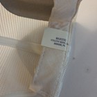 Foto 11 di 13