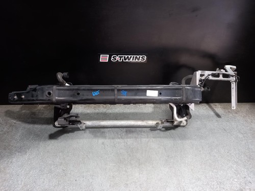 MERCEDES GLS-CLASS FRONT BAR BRKT/REINFORCEMENT X166, 01/16-07/19 16 17 18 19