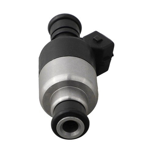 Fuel Injectors Fuel Injectors Direct Replacement 1pc Metal+ABS Practical - Picture 11 of 12