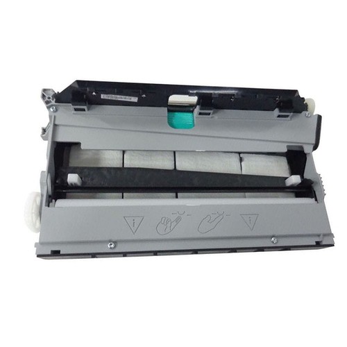 Sleek Design Duplex Printing Unit Assembly CN598 67004 for HP Printers - Afbeelding 2 van 8